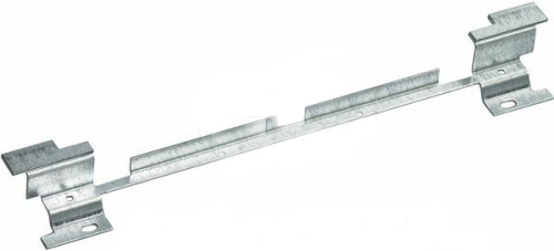Шарнир Gaggenau SH 260-000 Шарнир Gaggenau SH 260-000