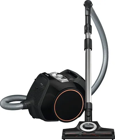 Пылесос Miele SNCF0 Boost CX1 Cat & Dog PowerLine Пылесос Miele SNCF0 Boost CX1 Cat & Dog PowerLine