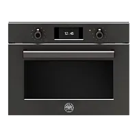 Духовой шкаф комбинированный Bertazzoni FPRO4077MTN3