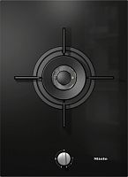 Miele Combi панель WOK CS7101-1 FL