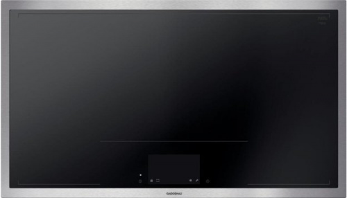 Варочная панель Gaggenau CX492111 Варочная панель Gaggenau CX492111