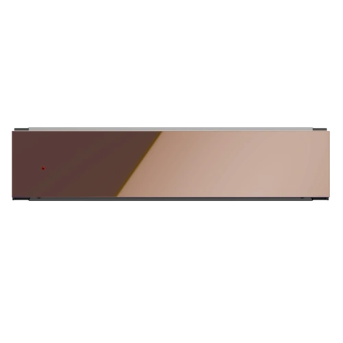 Ящик для подогрева Bertazzoni WD60M