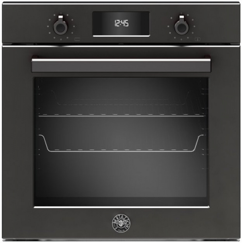Духовой шкаф Bertazzoni F6011PROELN Духовой шкаф Bertazzoni F6011PROELN