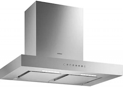 Вытяжка Gaggenau AW 240-170 Вытяжка Gaggenau AW 240-170