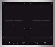 Варочная панель Gaggenau VI 462-111