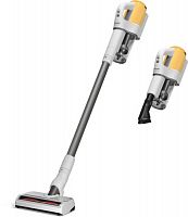 Miele Duoflex HX1 PowerLine SQLL0 Nordic Blue