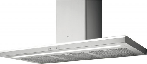 Вытяжка Elica MOON IX/F/60 Вытяжка Elica MOON IX/F/60