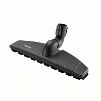 Насадка для паркета SBB 400-3 Parquet Twister XL
