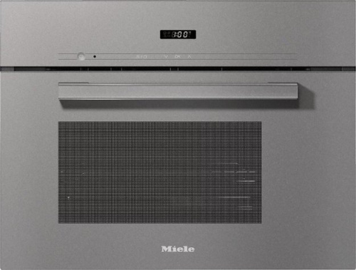 DG 2840