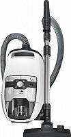Пылесос Miele SKCR3 Blizzard CX1 Excellence