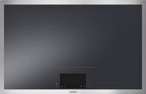 Варочная панель Gaggenau CX482110 Варочная панель Gaggenau CX482110
