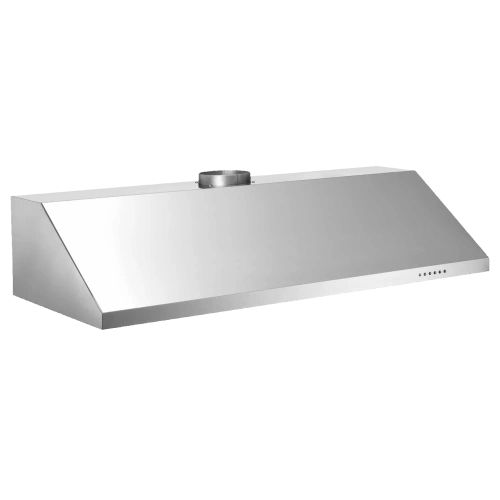 Вытяжка настенная Bertazzoni KU120PRO1XA Вытяжка настенная Bertazzoni KU120PRO1XA