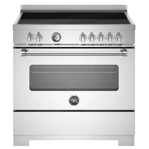 Варочный центр Bertazzoni MAS95I1EXT2