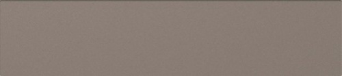 Встраиваемый подогреватель Miele ESW 7010 Pearlbeige