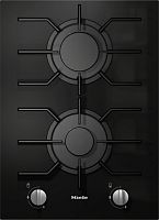 Miele Combi газовая панель CS7102-1 FL
