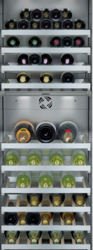 Полка Gaggenau RA 492-130 Полка Gaggenau RA 492-130