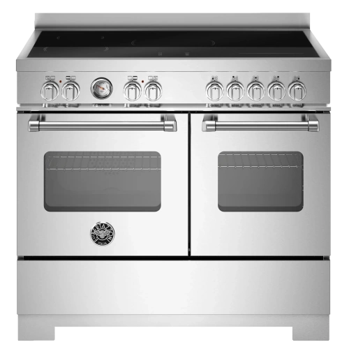 Варочный центр Bertazzoni MAS105I2EXT2