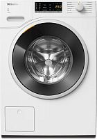 Стиральная машина Miele WWA120WCS White Edition
