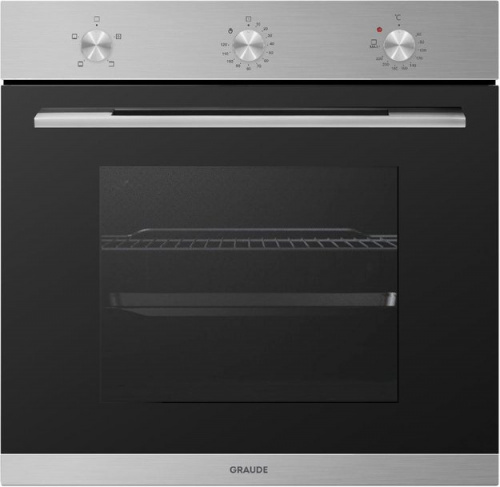 Духовой шкаф Graude BE 60.0 E Духовой шкаф Graude BE 60.0 E
