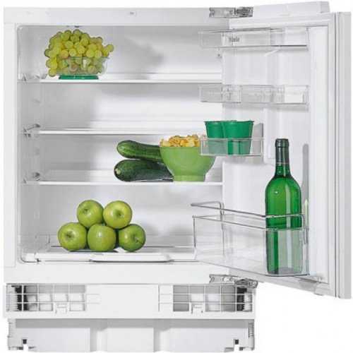 Встраиваемый холодильник Miele K 5122 Ui Встраиваемый холодильник Miele K 5122 Ui