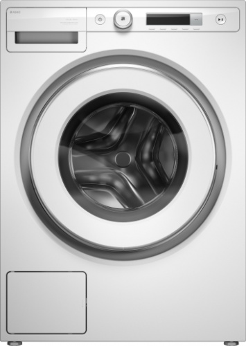 Стиральная машина Asko W3096RW Стиральная машина Asko W3096RW