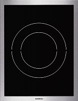 Варочная панель Gaggenau VI 414-110
