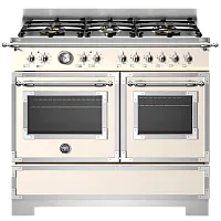 Варочный центр Bertazzoni HER106L2EAVT2
