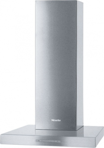 PUR 68 W
